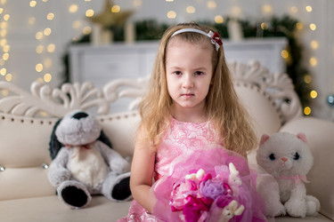 Similar image 16927481