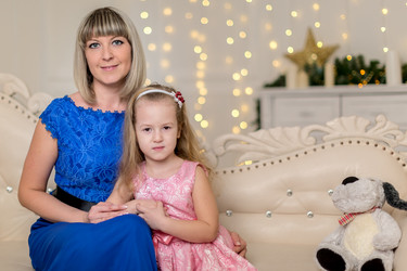 Similar image 16927159