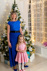 Similar image 16927160