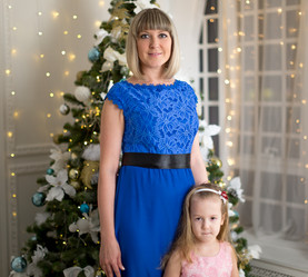 Similar image 16927162