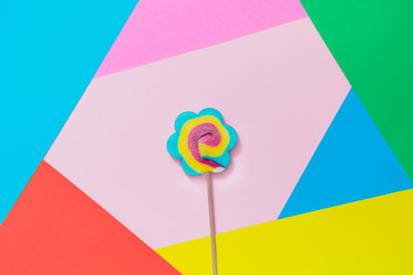 Similar image 16935672