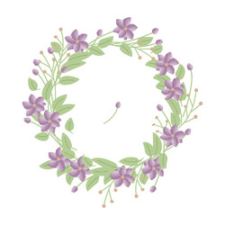 Similar image 16944783