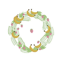 Similar image 16944725