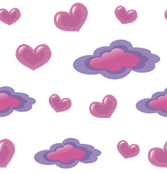 Similar image 16944740