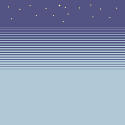 Similar image 16944757