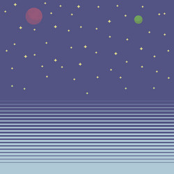 Similar image 16945034