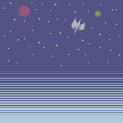 Similar image 16945055