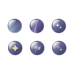 Similar image 16945075