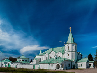 Similar image 16926893