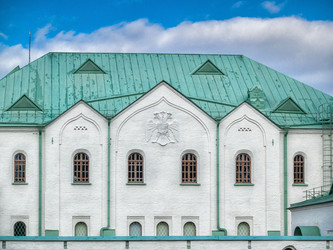 Similar image 16926912