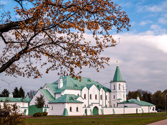 Similar image 16926924