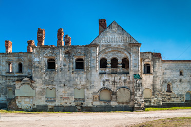 Similar image 16926928