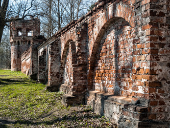 Similar image 16926930