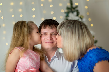 Similar image 17243755