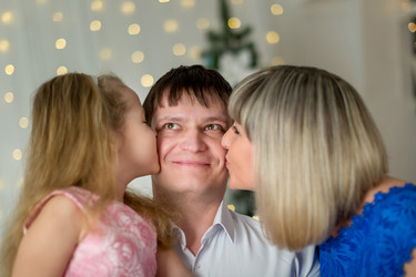 Similar image 17243756