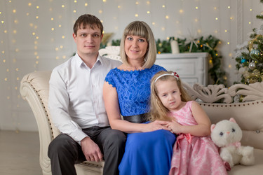 Similar image 17243758