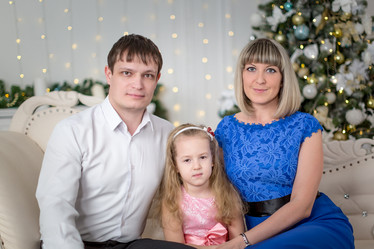 Similar image 17243759