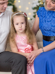 Similar image 17243760