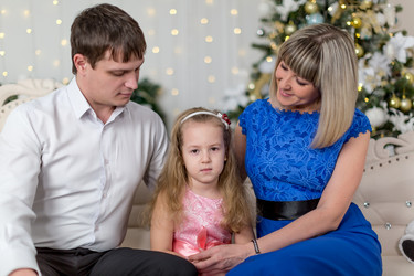 Similar image 17243761