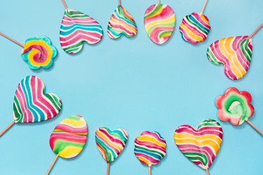 Similar image 16935678