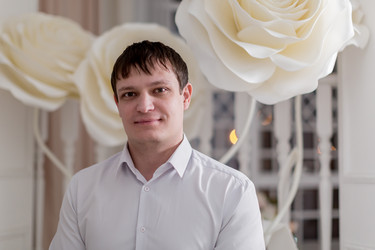 Similar image 17243762