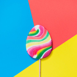 Similar image 16935690