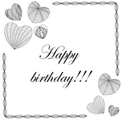 Similar image 16926869