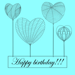 Similar image 16926872