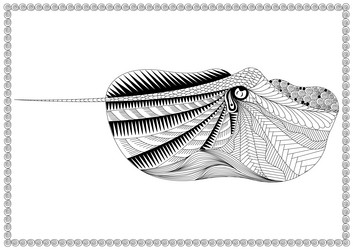 Similar image 16926874