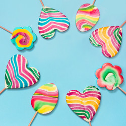 Similar image 16935713