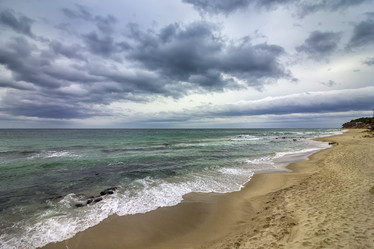 Similar image 17240923