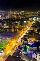 Similar image 17240926