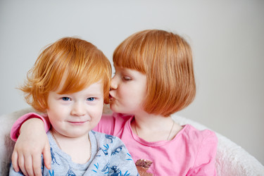 Similar image 17237915