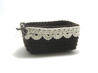 Similar image 16927163