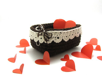 Similar image 16927165