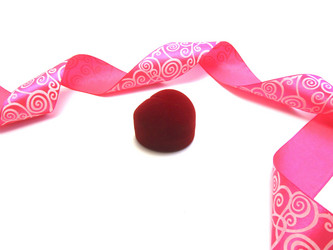 Similar image 16927167