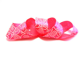 Similar image 16927168