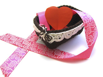 Similar image 16927170