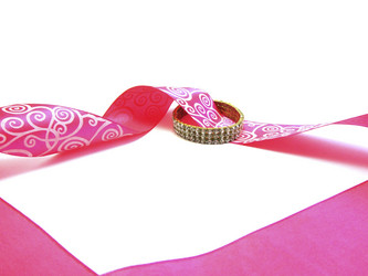 Similar image 16927171