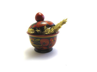 Similar image 16927182