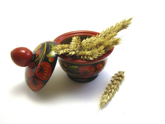 Similar image 16927184