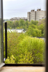 Similar image 16926862