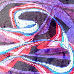 Similar image 17247837