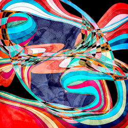 Similar image 17247794