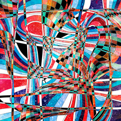 Similar image 17247798