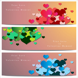 Similar image 16927070