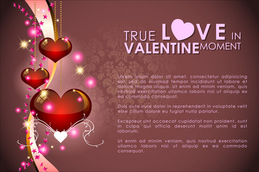 Similar image 16927065