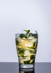 Similar image 16926627