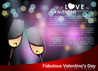 Similar image 16927066