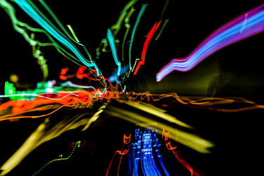 Similar image 16926997